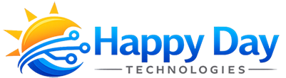 Happy Day Technologies – Learn the Role of SEO in Web Design